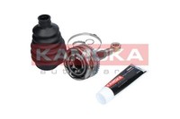Kamoka 6014 Gelenksatz Antriebswelle Radseitig FüR Renault Nissan