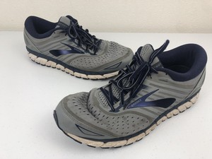 brooks beast 13 mens