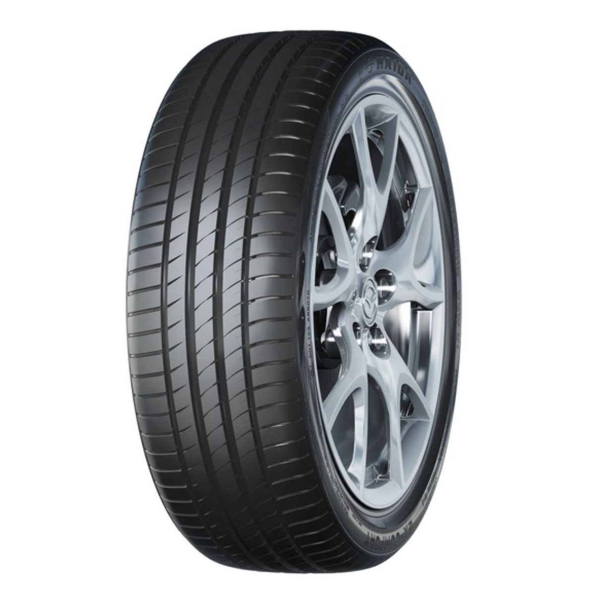LbMt205／55R16 Amazon.com: Landspider Citytraxx G/P All-Season Passenger