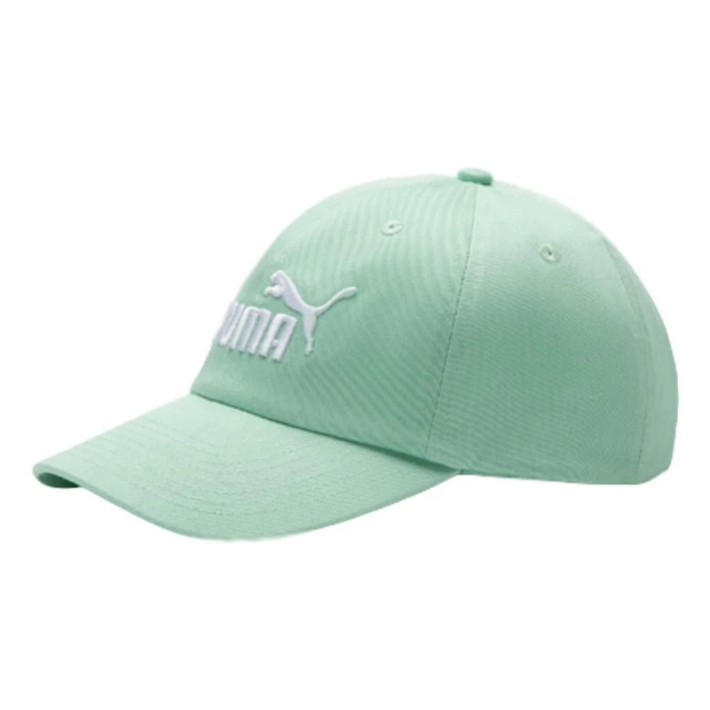 Puma cheap ball caps