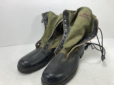 jungle boots ebay