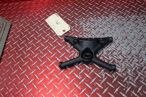 2014 - 2016 KTM 1290R SUPERDUKE OEM SUB FRAME SEAT MOUNT KTM9 - Picture 9 of 9
