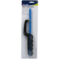 Allied Tools 61926 10-inch Blade Close Quarter Hacksaw, New, Free Shipping on sale Allied Tools 61926 10-inch Blade Close Quarter Hacksaw, New, Free Shipping on sale