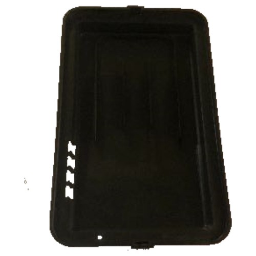 Raven MPV7100 Rasenmäher Generator Luftreiniger Filter Abdeckung 17104-Z100910-0000 - Bild 2 von 2