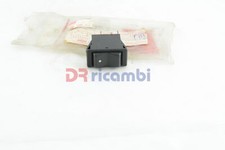 Lunette arrière Fiat PANDA