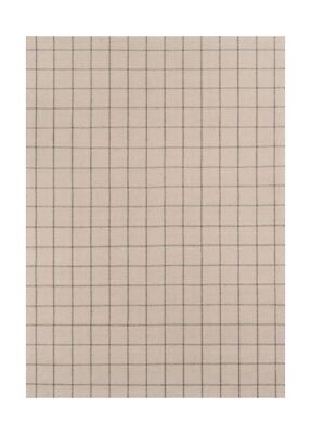 Erin Gates by Momeni Marlborough Deerfield Ivory Hand Woven Wool Area Rug 5' ...