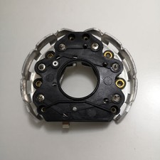 Alternateur Kuhner Neuf Pour Mercedes Classe S, 300, 280 Pagode, Coupé /8, 250 - Pièce D'origine