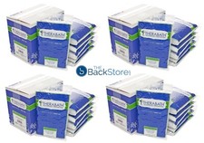 24 1lb Bags Genuine Refill Paraffin for Therabath Professional PRO Wax Bath