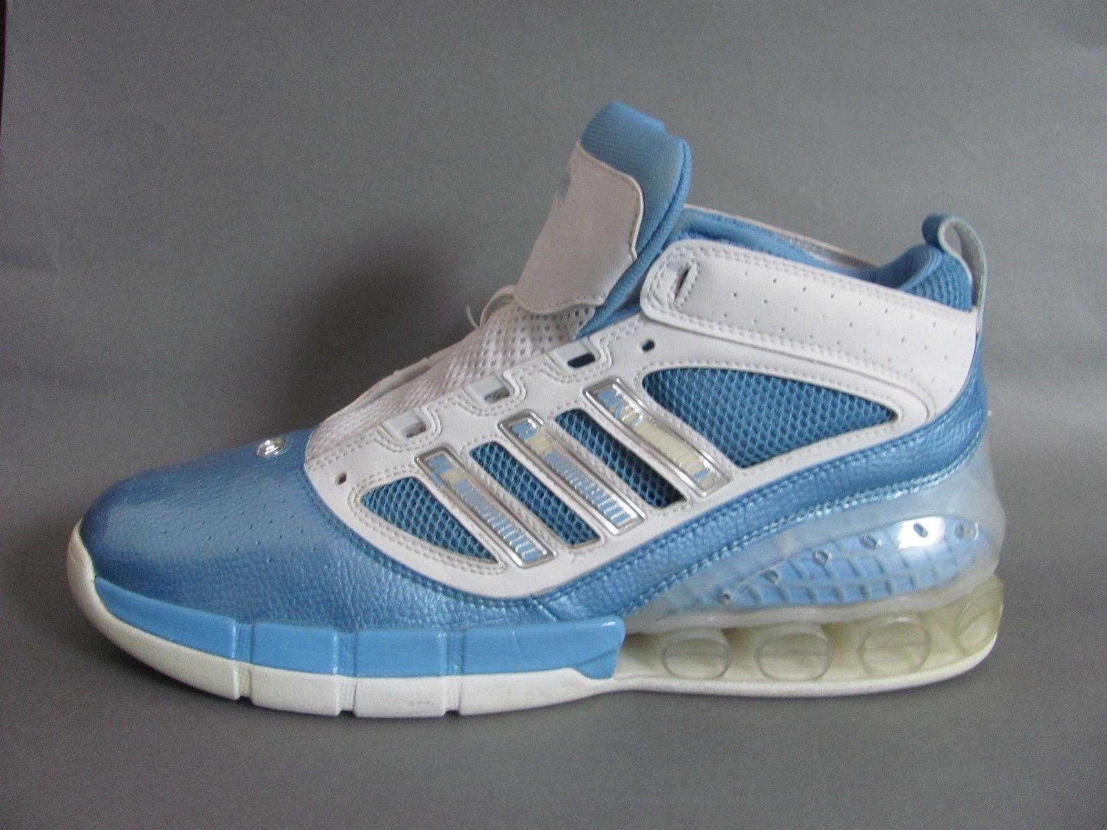 adidas rapida bounce