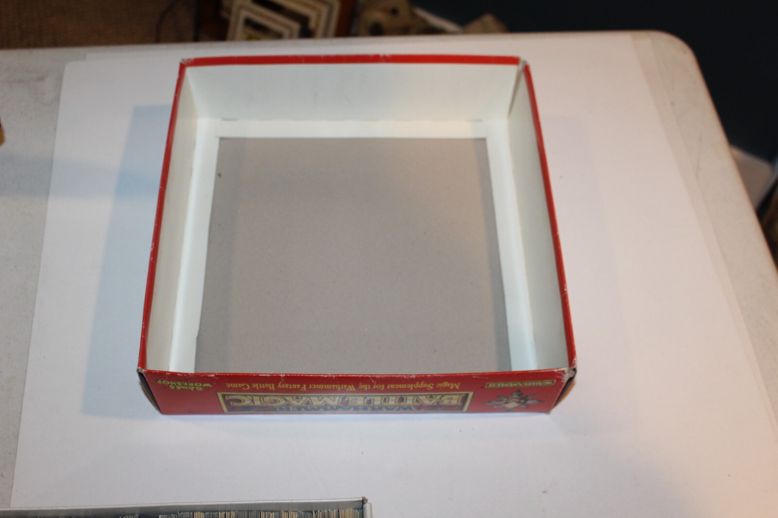 Picture 20 of 20