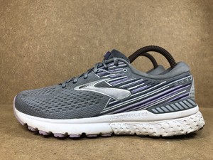 brooks adrenaline womens size 9.5