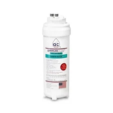 AFC™ # AFC-KO-CB-S, Compatible with Oasis® Versafilter III Water Fountain Filter