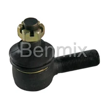 Tie Rod End 34C-24-11700 34C2411700 For Komatsu Forklift FD40-2