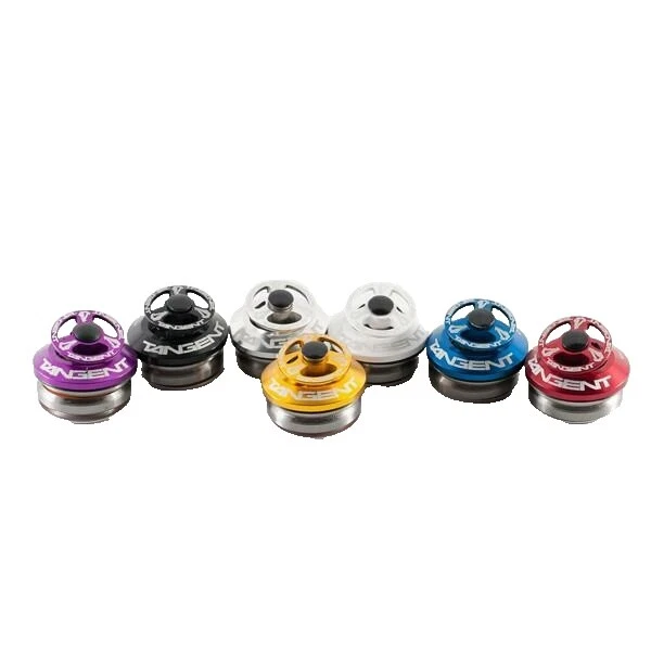 Tangent 1 in Headsets