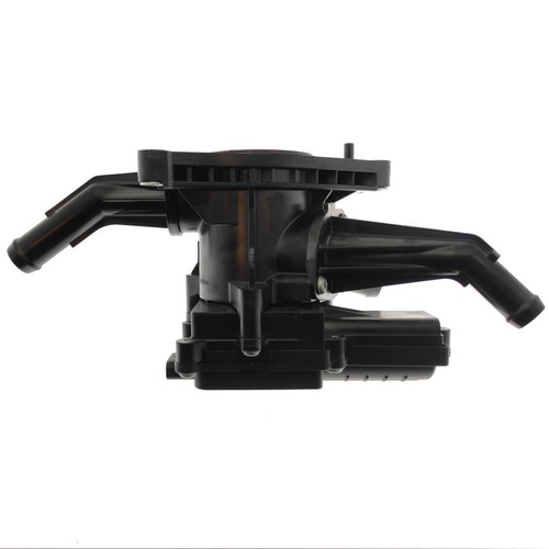 Coolant Thermostat For Hyundai Accent Kia Rio LX S1.6L L4 2018-2023 256002M002 - Picture 8 of 9