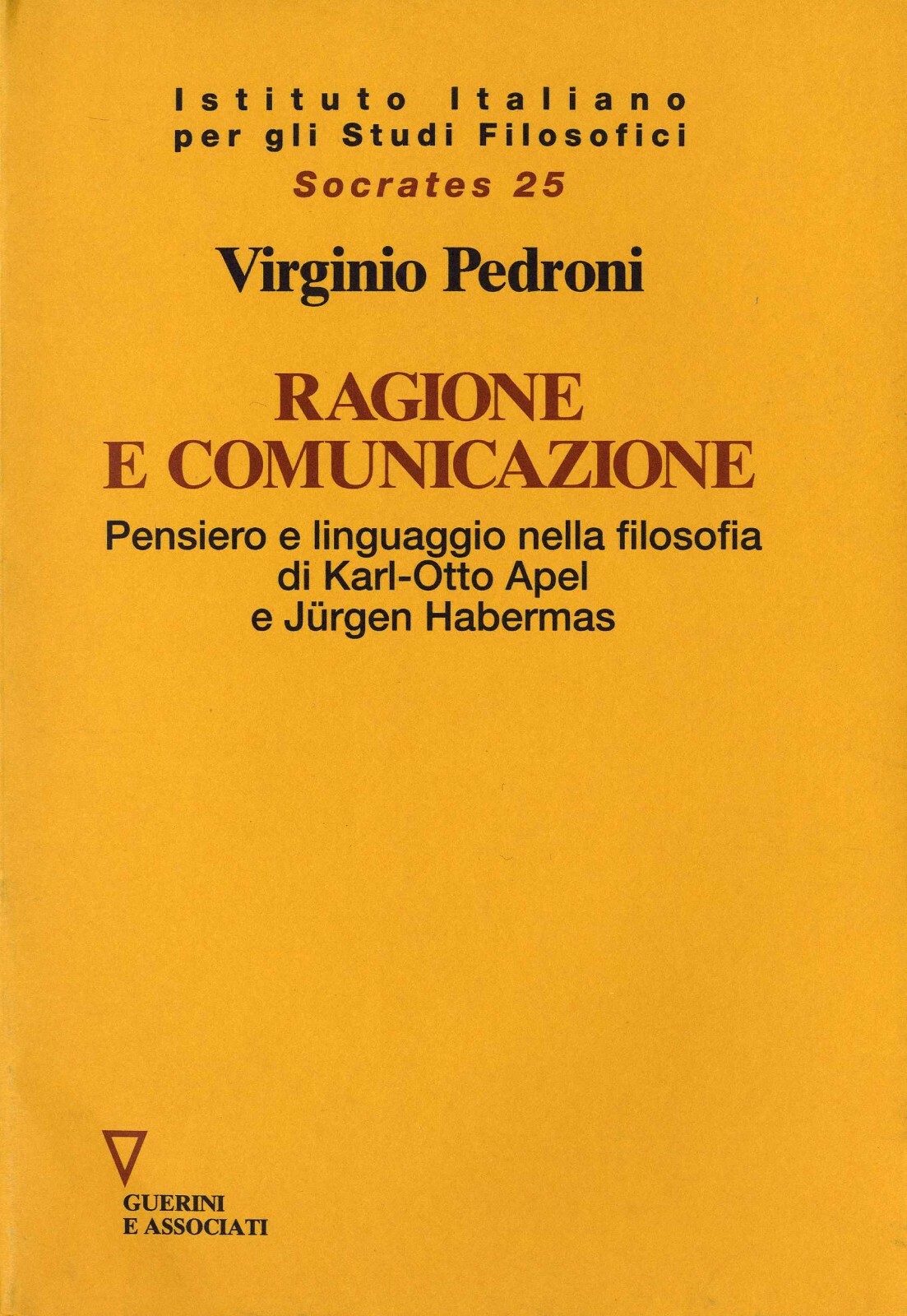 Foto 1 di 1