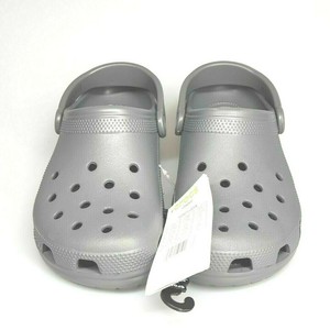size 6 womens crocs