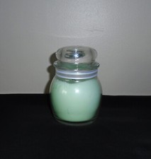 Bath & Body Works Cucumber Melon White Barn C...