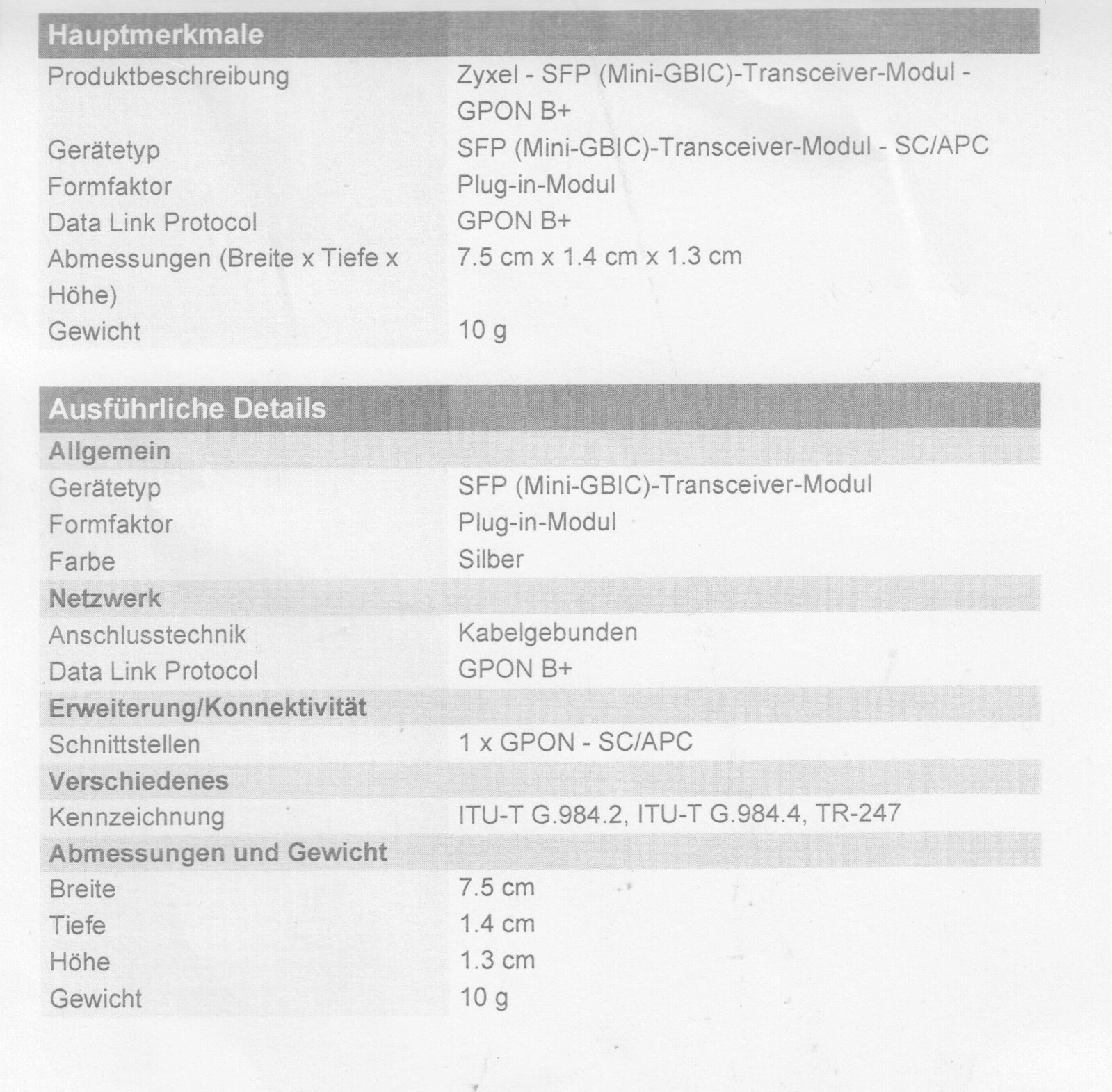 Bild 2 von 2