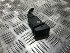 Radiateur Daihatsu GRAN MOVE