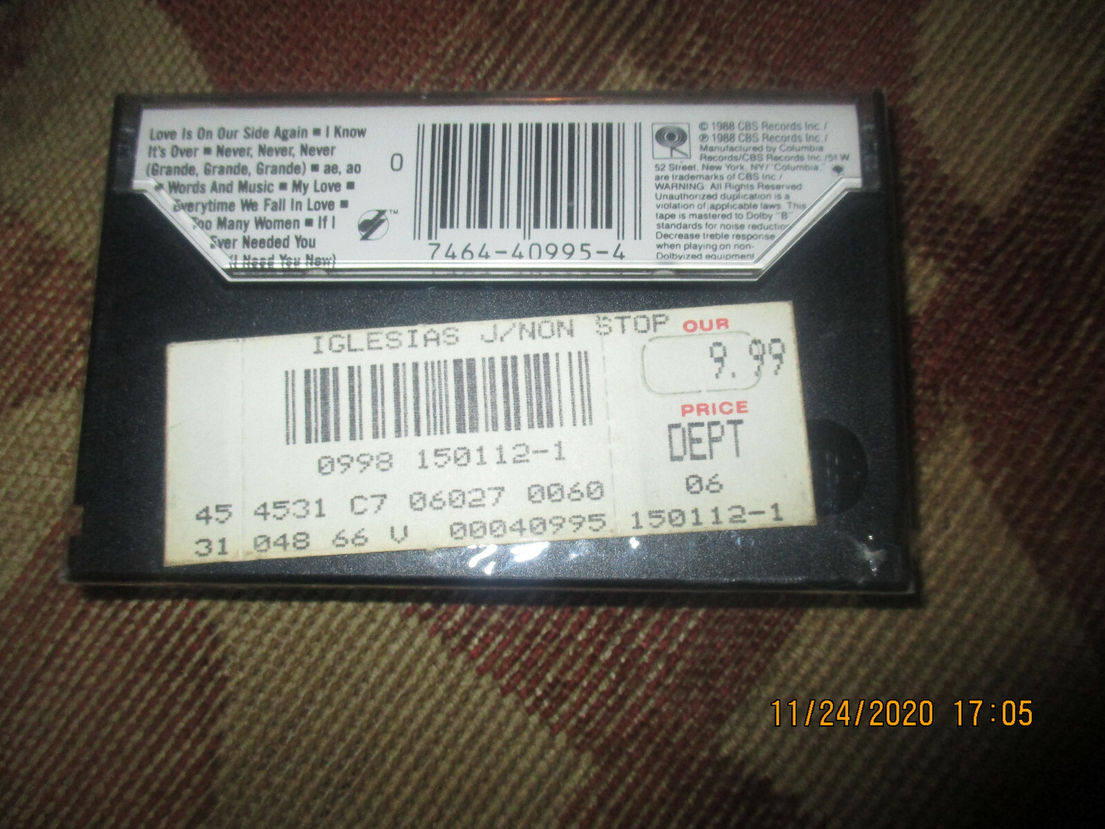Picture 2 of 2
