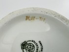 Foto 9 di 17