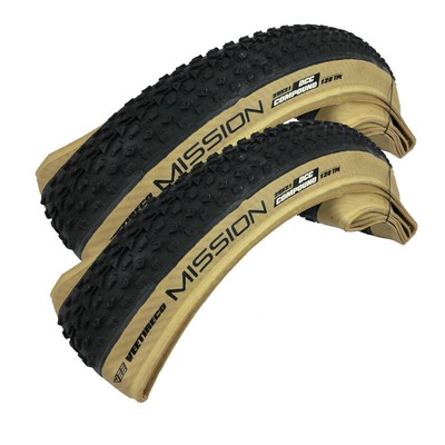 29x2 bike tire