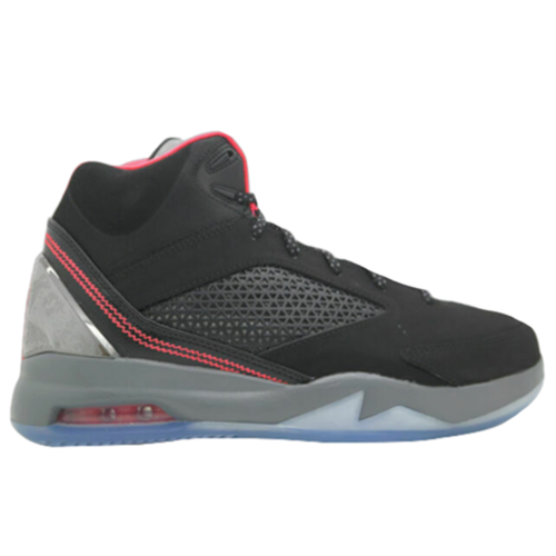 Deadstock Gregory Remix Flip-S | eBay Deadstock Gregory Remix Flip-S | eBay