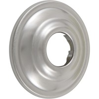 Delta Faucet Rp72562ss Shower Flange Stainless on sale Delta Faucet Rp72562ss Shower Flange Stainless on sale