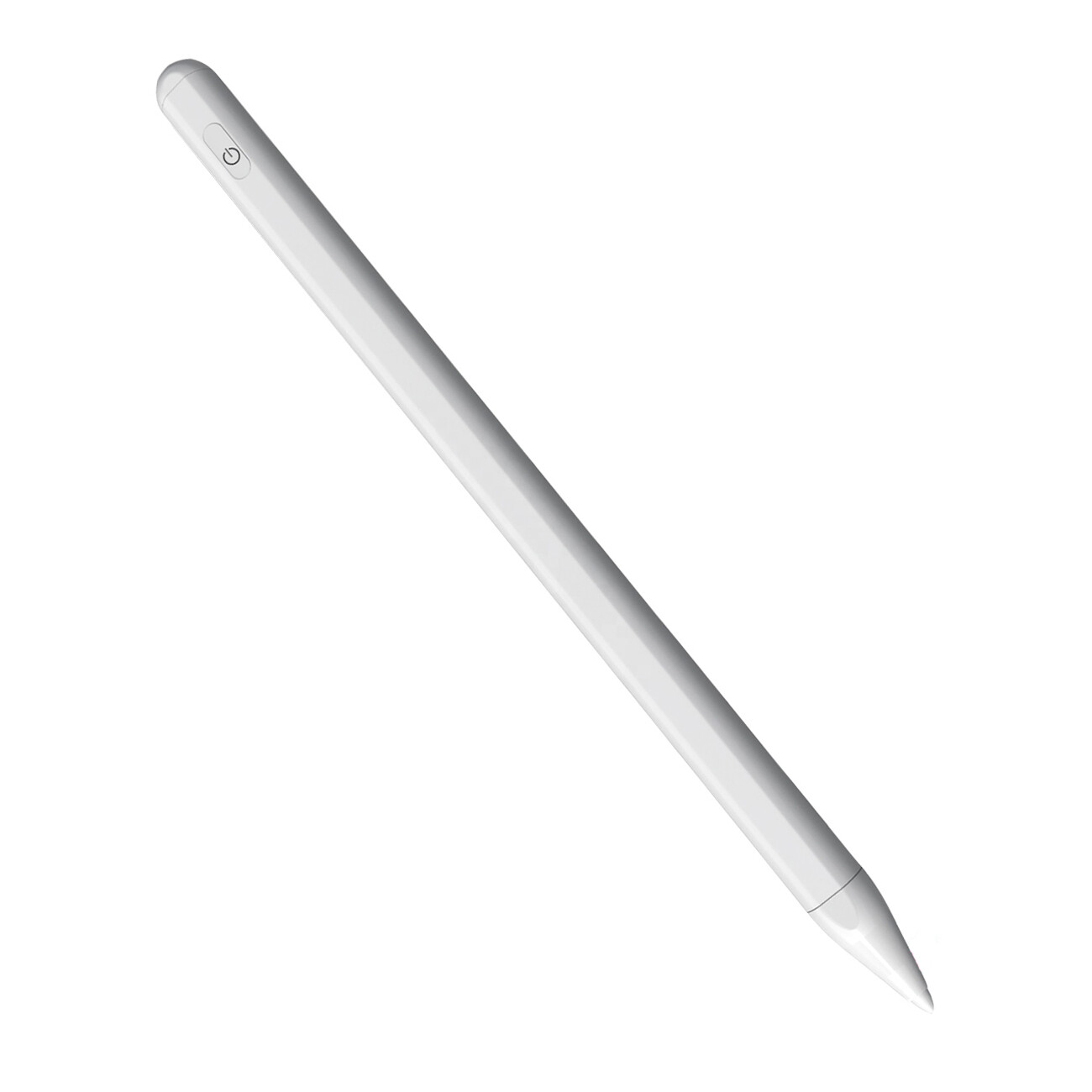 Active Stylus Pen Digital Capacitive Touch Rechargeable Palm