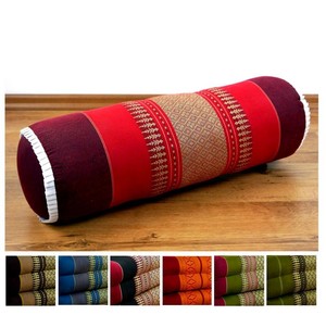 bolster cushions for sofas