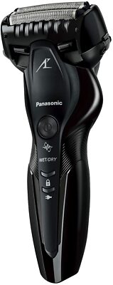 脱毛・除毛 Panasonic ES-CST6S-K BLACK _12.JPG?set_id=880000500F