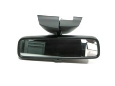 Retroviseur intérieur Opel CORSA