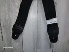 Afbeelding 2 van 6