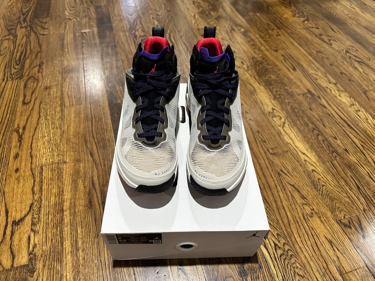 Air Jordan 37 basketball shoes, Jordan XXXVII Low Air Jordan 37 | eBay