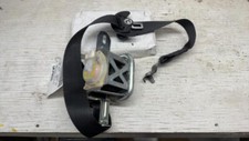 2014-2018 Jeep Grand Cherokee Passenger Seat Belt Retractor Assembly Black Oem 2014-2018 Jeep Grand Cherokee Passenger Seat Belt Retractor Assembly Black Oem
