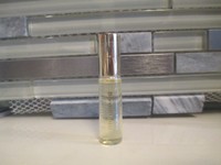 Kate Walsh Boyfriend Eau De Parfum .2 Fl Oz Rare Kate Walsh Boyfriend Eau De Parfum .2 Fl Oz Rare