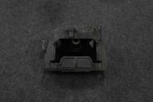 Audi VW Seat Skoda Motorlager 1K0199262AS Lagerung Motor rechts 1.9 2.0 TDI