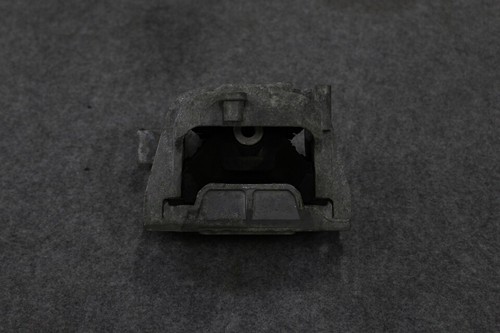 Audi VW Seat Skoda Motorlager 1K0199262AS Lagerung Motor rechts 1.9 2.0 TDI