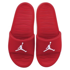 ebay jordan sandals