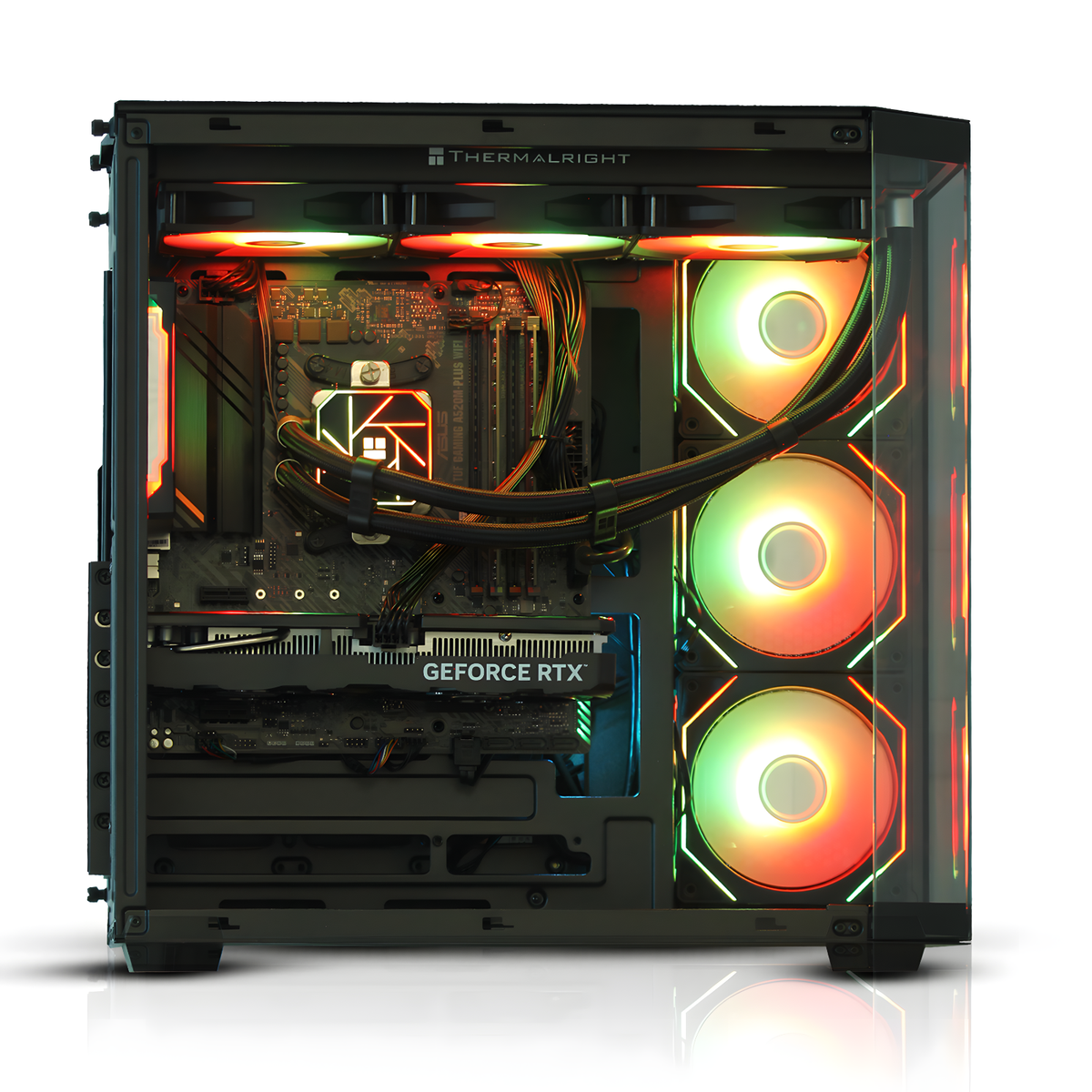 PCパーツ Windows 10NVIDIA GTX 750 PCパーツ Windows 10NVIDIA GTX 750 PCパーツ Windows 10NVIDIA