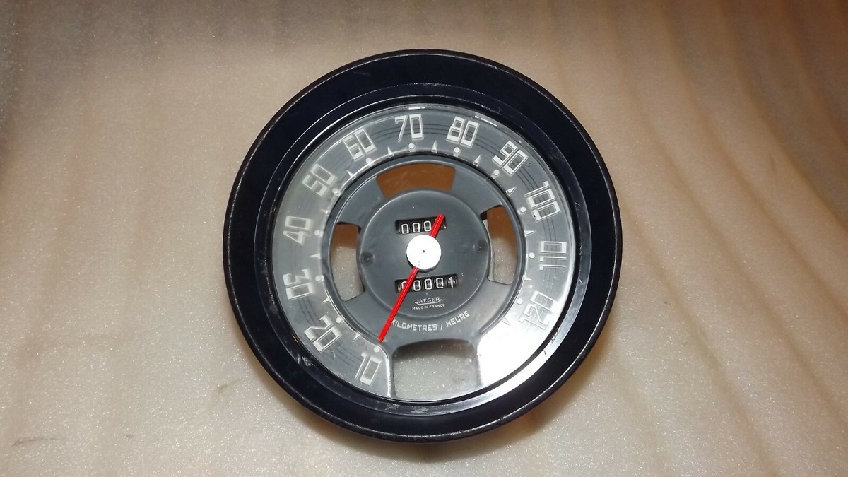 Assemblage de commutateur Petcock de soupape de carburant for Kawasaki KLR650 KLR 650 for Suzuki Assemblage de commutateur Petcock de soupape de carburant for Kawasaki KLR650 KLR 650 for Suzuki