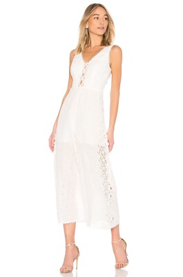 オールインワン・サロペット ZIMMERMANN JUMPSUITS SPLICED s-l400.jpg