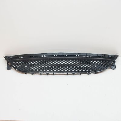 MERCEDES W213 AMG vorne Stoßstange Grill 2016 0n online kaufen | eBay