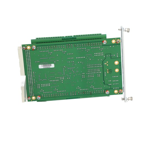 Delta Tau ACC-53E Encoder Interface Used UMP - Picture 7 of 9