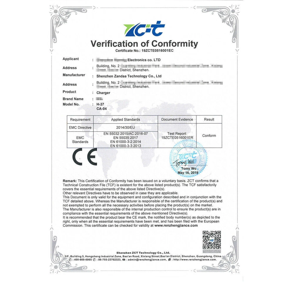 Cargador de teléfono para Google Pixel 8 7 6 Pro 8a 7a 6a 5a 4a 3 XL enchufe de pared cable USB Foto 4 de 4