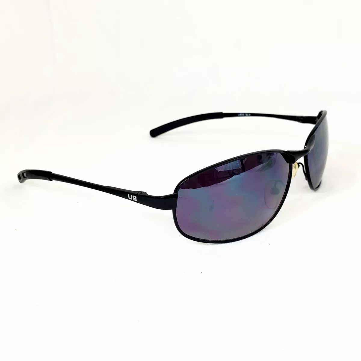 Unionbay sunglasses new arrivals