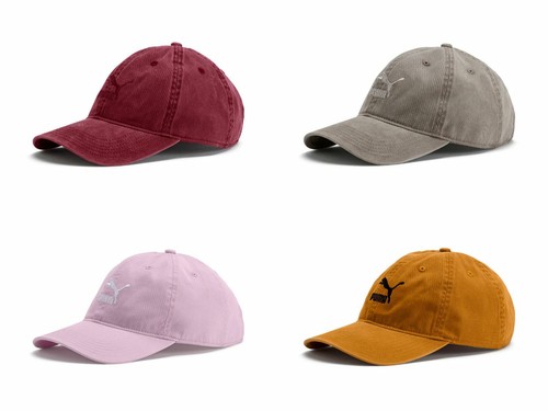 BB Base Cap/Hat Baseball Cap 021484 