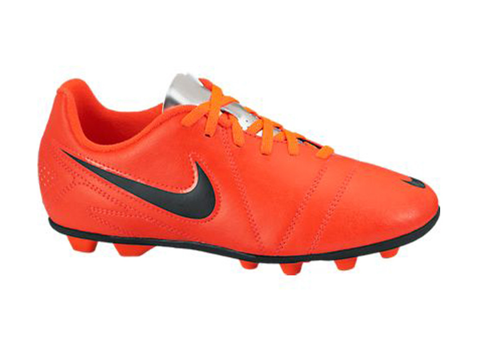 nike jr ctr360