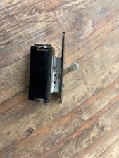 Vintage Cutler Hammer Ball Switch Delta Rockwell Drill Press Band Saw Jointer